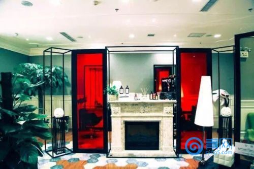 网红们都在戴的项链,网红戴哪些首饰