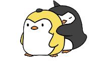 台湾女生嗲嗲的撒娇语录,台湾妹撒娇语录