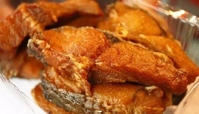 马上就冬至啦！卤菜想好在哪里买了么？苏州天天排长队的卤菜店都在这里了！