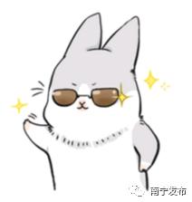 英华大桥不得了！喜获国家工程建设质量方面的最高荣誉！