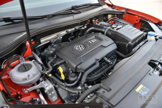 22款中型suv排行榜,销量最高的10款中型suv