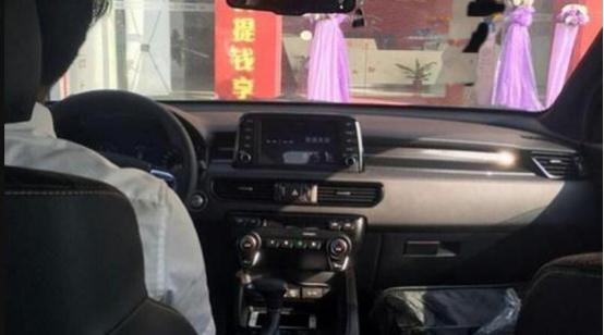 22款中型suv排行榜,销量最高的10款中型suv