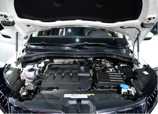 22款中型suv排行榜,销量最高的10款中型suv