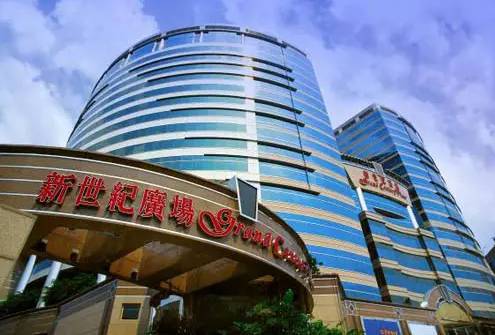 考试考完了该玩什么,考试考完去哪里玩