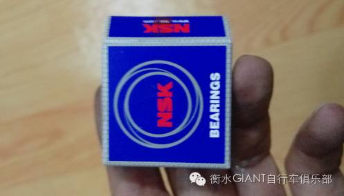 捷安特山地车保养,山地车保养公里数