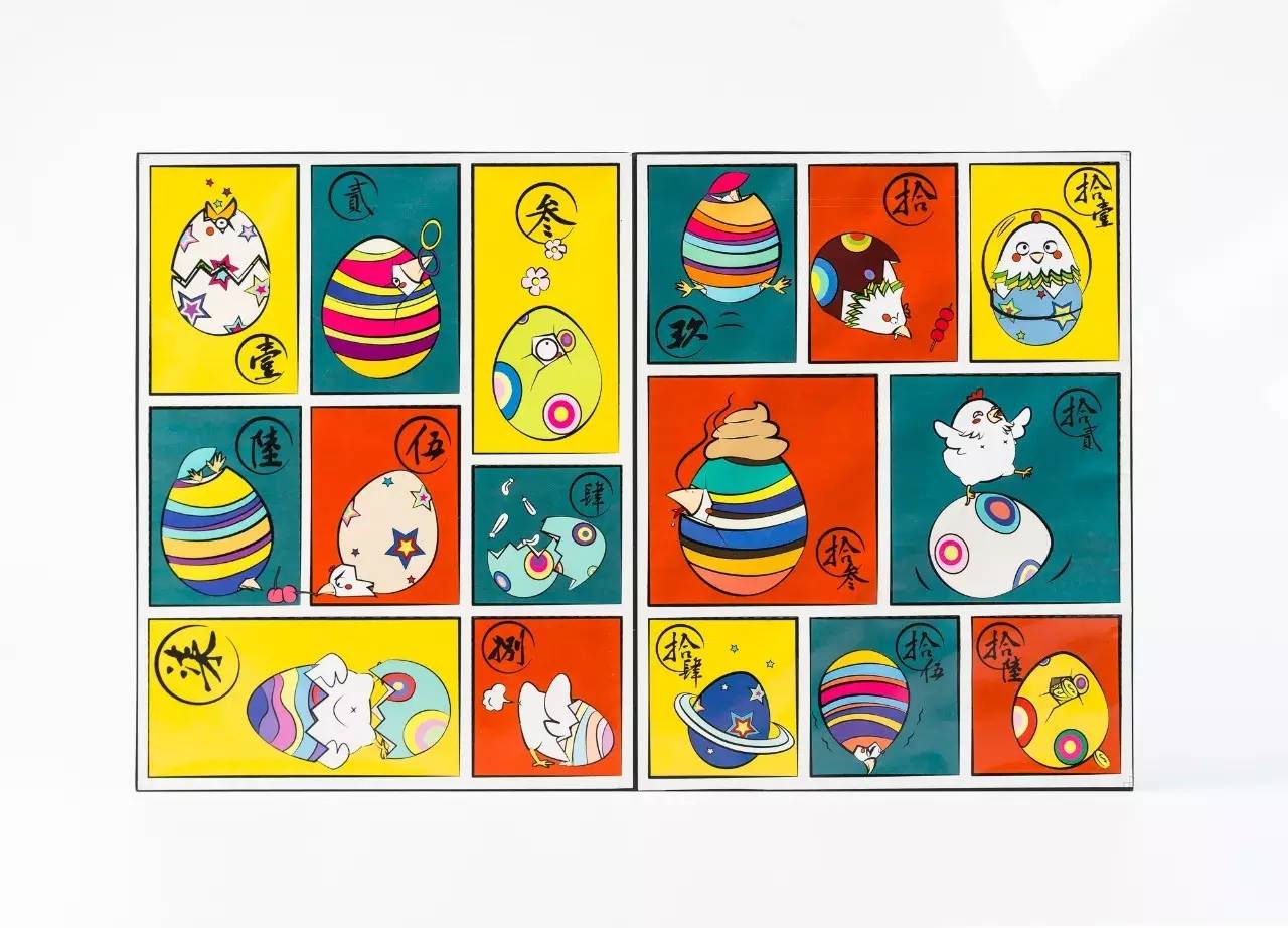 一份年货购物清单,必看年货清单来了