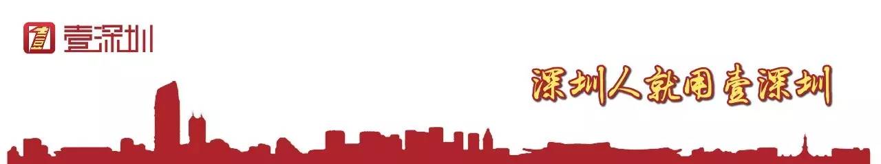 深圳租房如何降低中介费,深圳各个地铁站租房价格