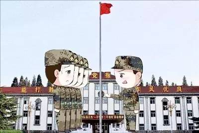 你还记得这首七子之歌吗,七子之歌都有哪几首