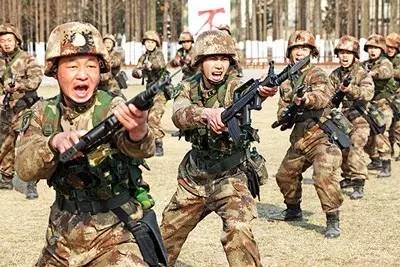 你还记得这首七子之歌吗,七子之歌都有哪几首