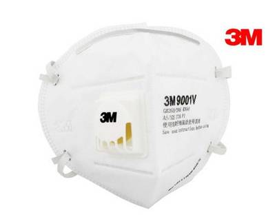 雾霾天气如何生活,雾霾天怎么过