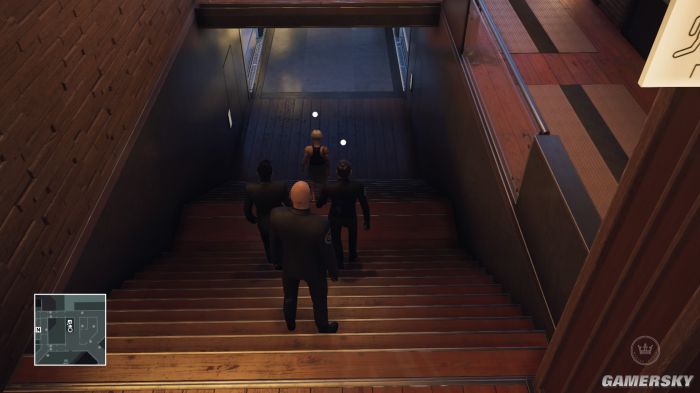 杀手6值不值得入手,杀手6评测