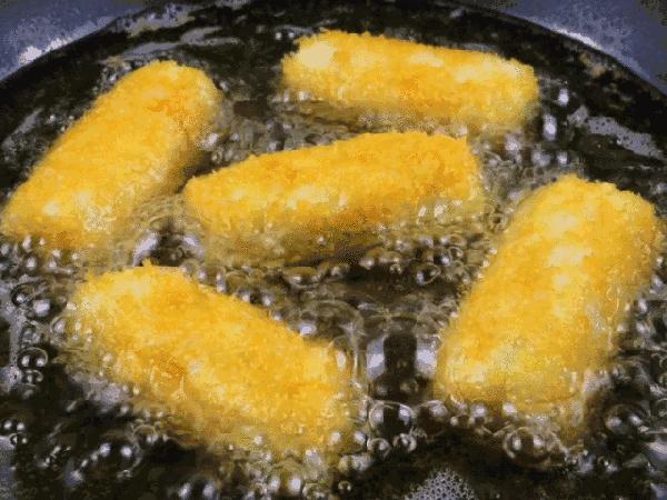 说起来你可能不信用古诗怎么说,说起来你可能不信