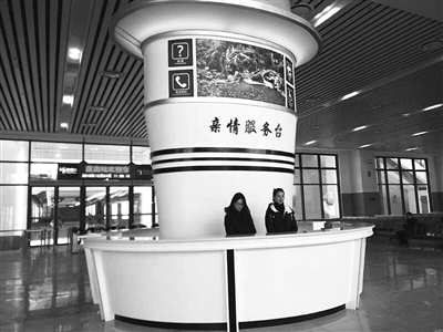 兰渝铁路客货共线,兰渝铁路全长多少公里