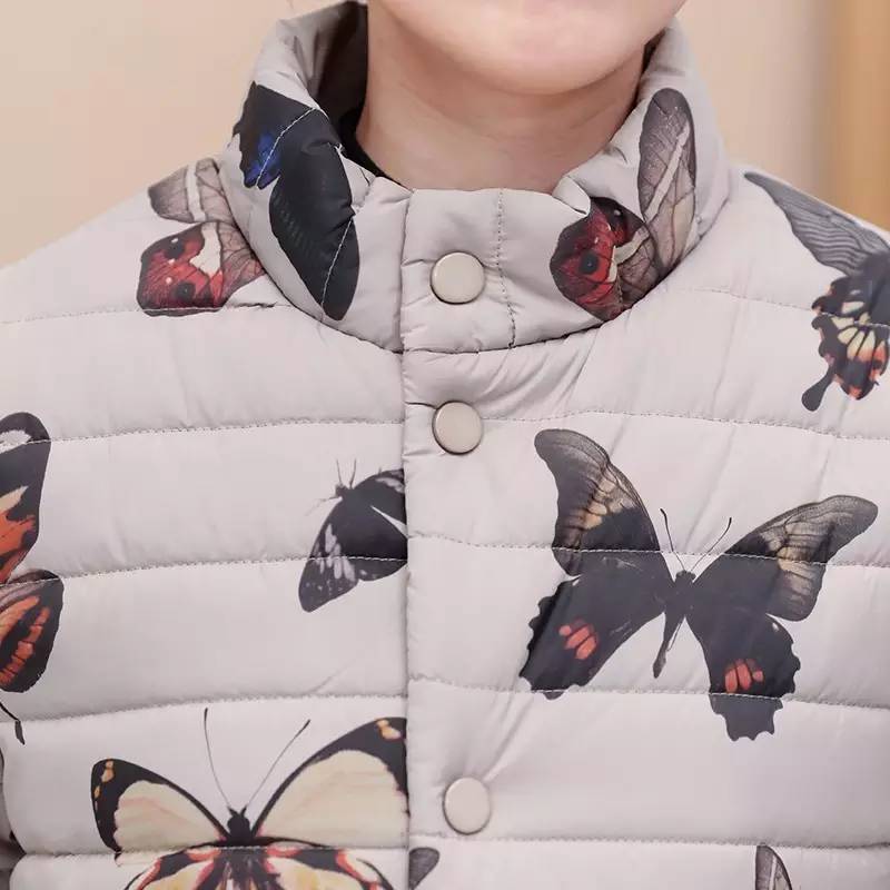 我5000块的衣服，就像爸妈在超市买的