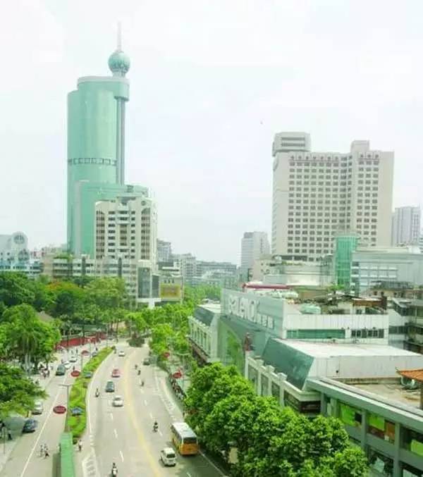 匆匆那年古巨基校园回忆,匆匆那年佛山