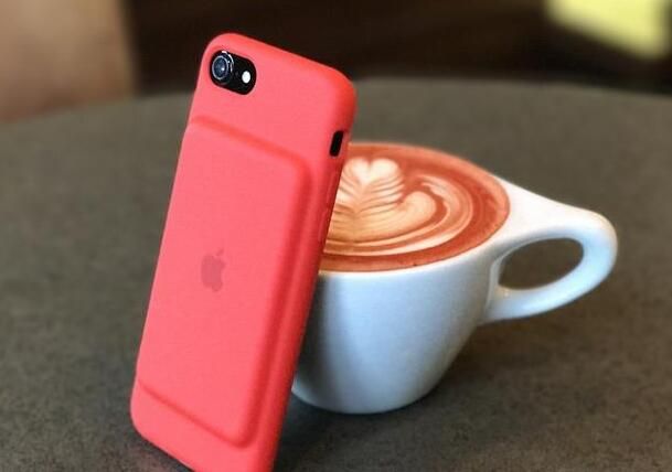 iphonexsmax耗电解决,iphone6s耗电快怎么解决