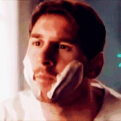 不化妆用什么卸妆,不化妆需要卸妆不