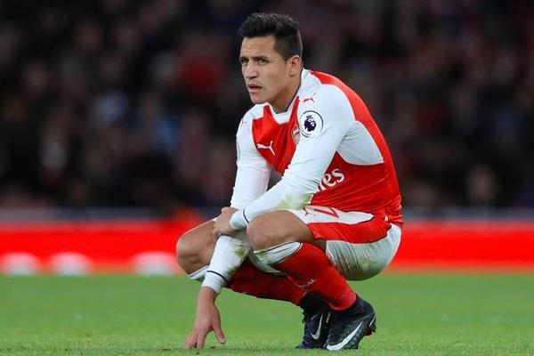 温格战术思路,温格评价曼城之战完整版