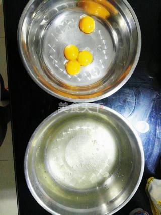 草莓酸奶蛋糕电饭煲,草莓覆盆子酸奶蛋糕