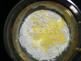 草莓酸奶蛋糕电饭煲,草莓覆盆子酸奶蛋糕