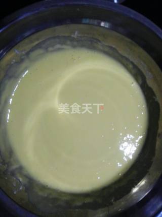 草莓酸奶蛋糕电饭煲,草莓覆盆子酸奶蛋糕