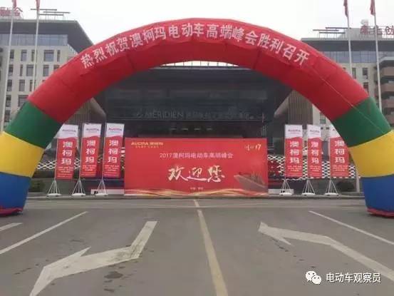 澳柯玛2017年电动车全部型号,澳柯玛电动车2024