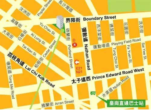 考试考完了该玩什么,考试考完去哪里玩