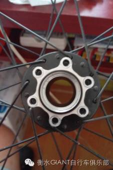 捷安特山地车保养,山地车保养公里数