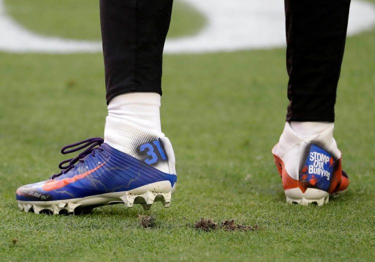 永不停止钢琴曲,永不停止原唱完整版