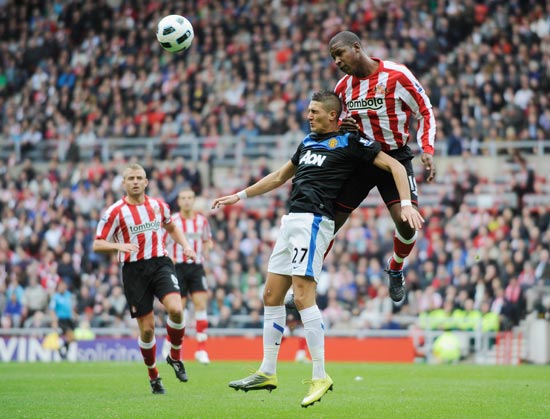 乐视体育在线直播比分,乐视体育24小时勒芒