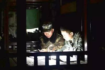 你还记得这首七子之歌吗,七子之歌都有哪几首