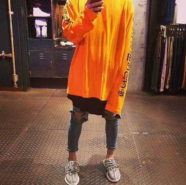 这10只爆款包千万别去专柜买,这十款爆款包千万别去专柜