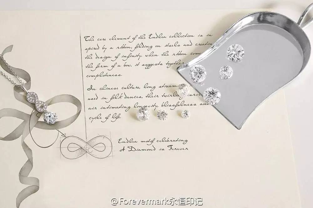 阿秋秋三分钟时尚碎碎念｜一起卖萌吧，往死里萌