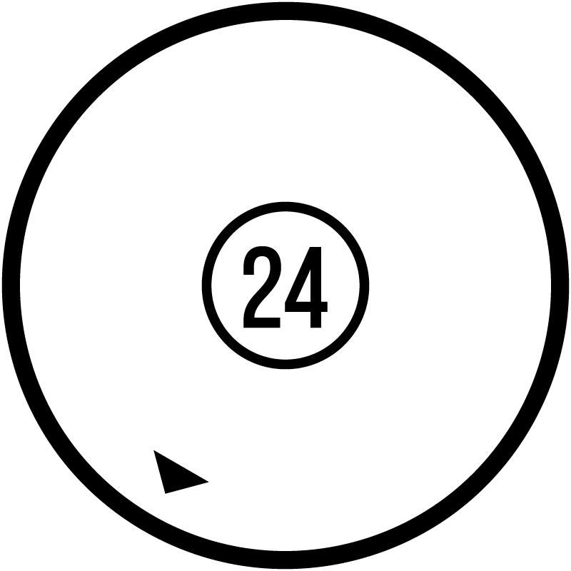 伦敦人文风情,伦敦寻找狄更斯