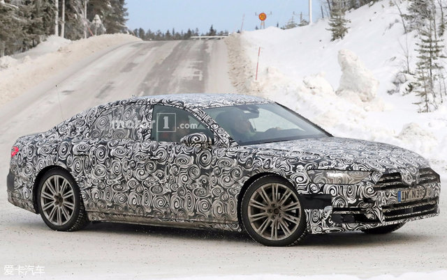 2017年必火的车,最受欢迎的十款经济型轿车