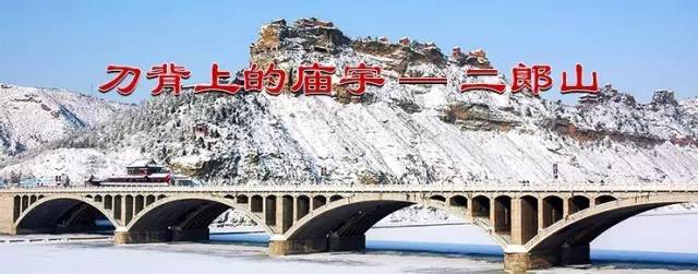 神木宝妈你摊上大事了！宝宝哭闹可能是选错奶粉！澳洲进口奶粉喊你娃免费试喝