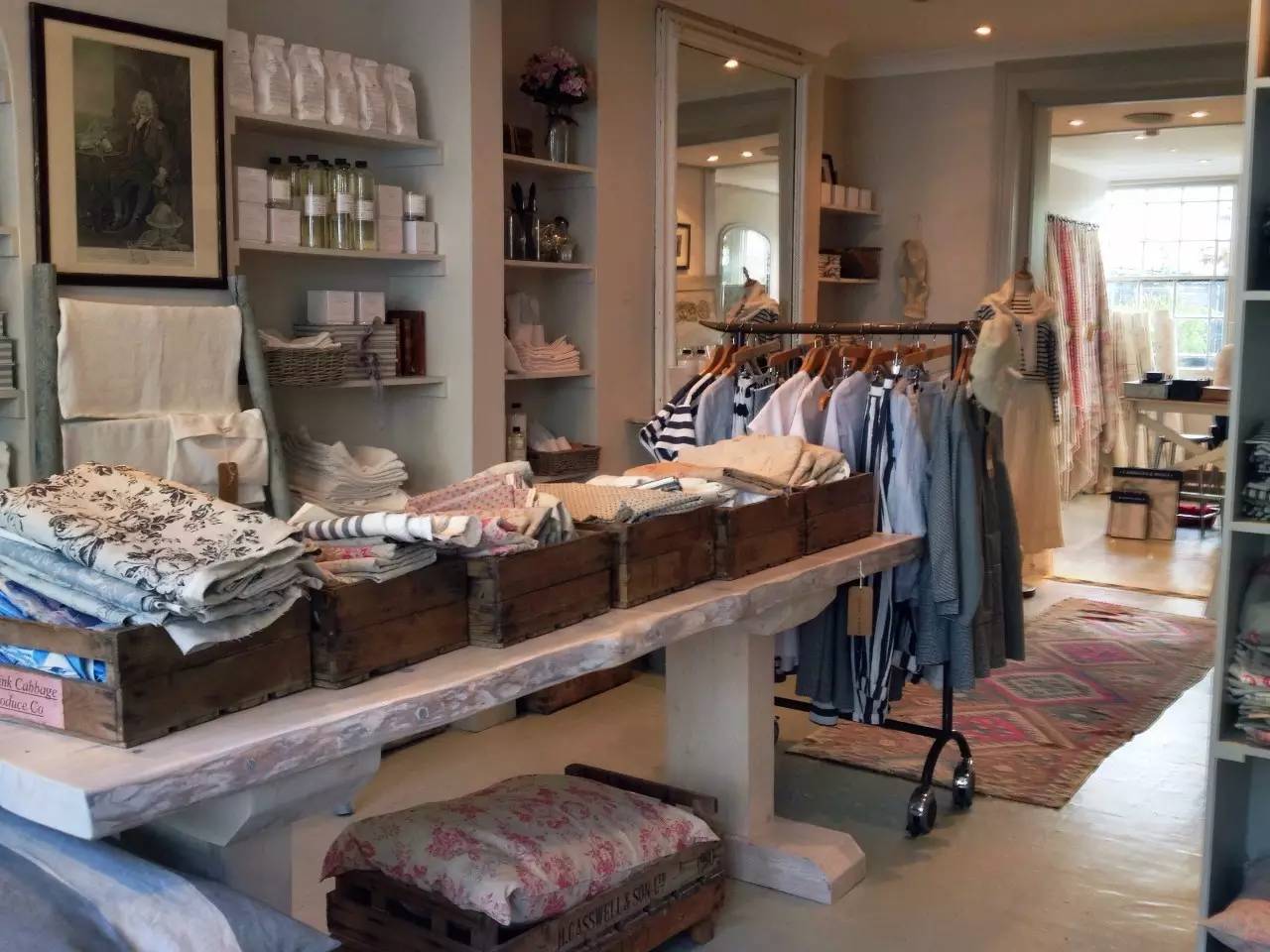 伦敦人文风情,伦敦寻找狄更斯