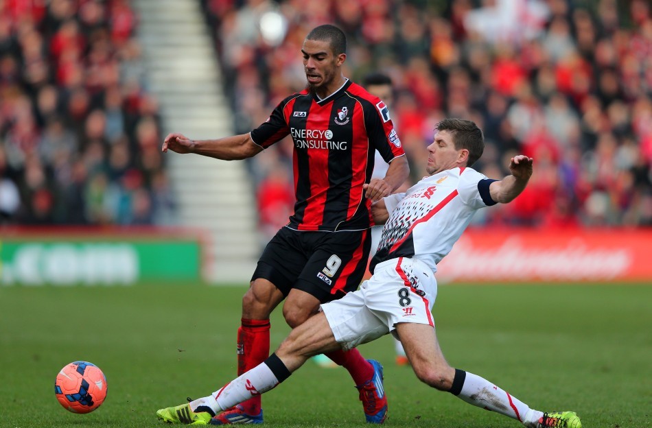 我的杰队风云55：无题