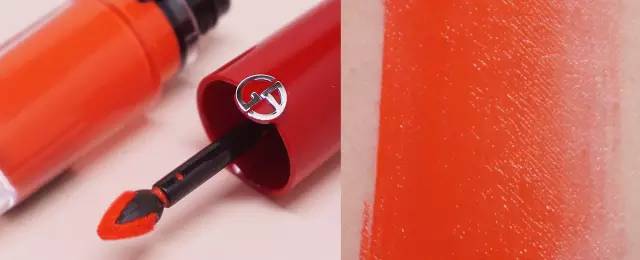 最经典的十支口红,迪奥口红2016年热卖