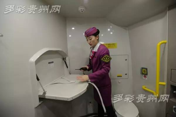 沪昆高铁上海虹桥开往昆明南,沪昆高铁昆明始发车次