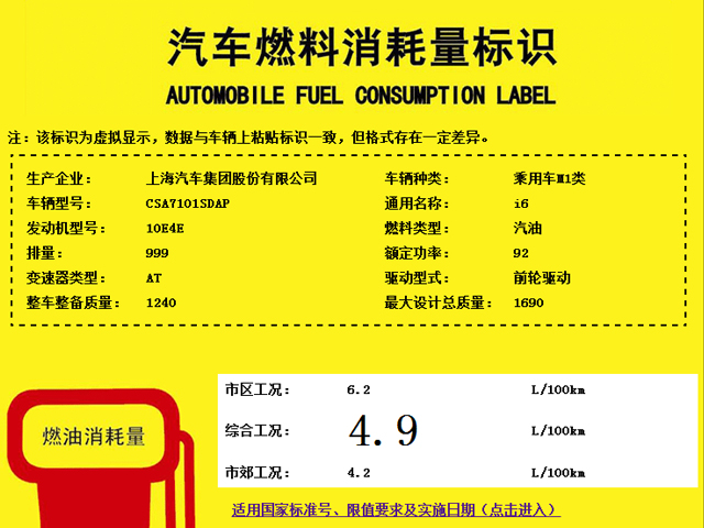 2017年必火的车,最受欢迎的十款经济型轿车
