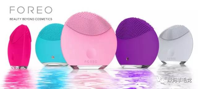 英淘须知——THEHUT集团