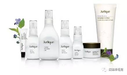 英淘须知——THEHUT集团