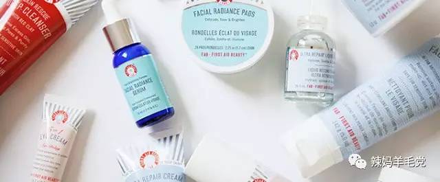 英淘须知——THEHUT集团