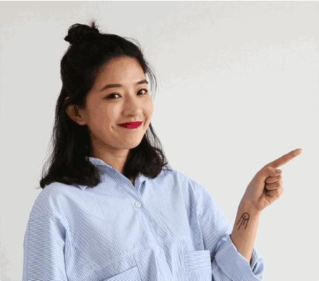 盘点这些年网购的东西,以前网购的有趣东西