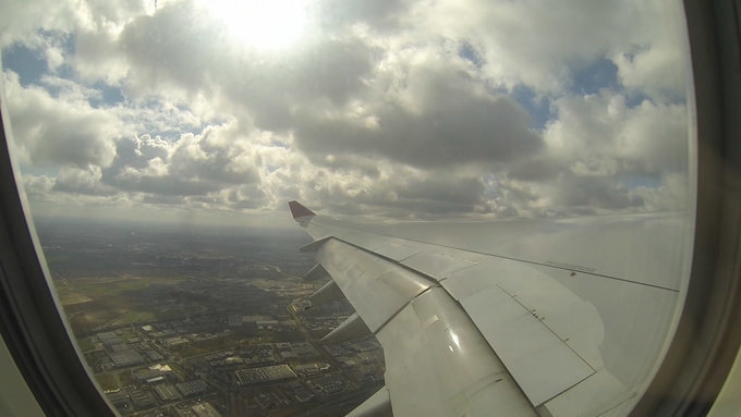 霞慕尼徒步环勃朗峰,霞慕尼勃朗峰缆车