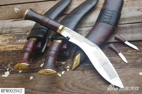 火线观察室,cf火线观察室