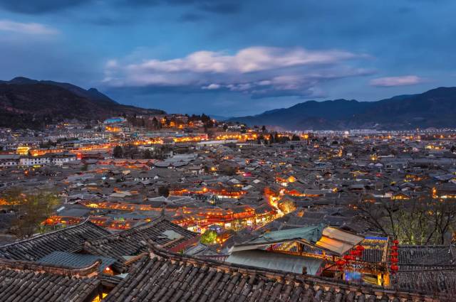 沪昆高铁上海虹桥开往昆明南,沪昆高铁昆明始发车次