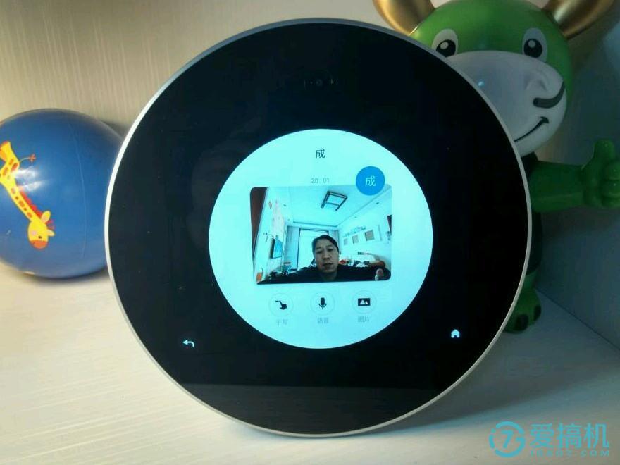 亲见h1怎么安装第三方应用,亲见h1智能座机