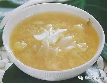 真正润肺是哪些百合,百合对肺虚有效果吗